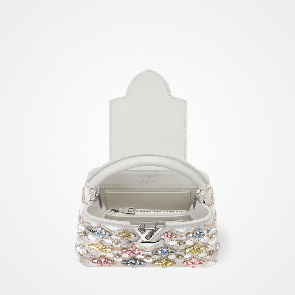Capucines Mini