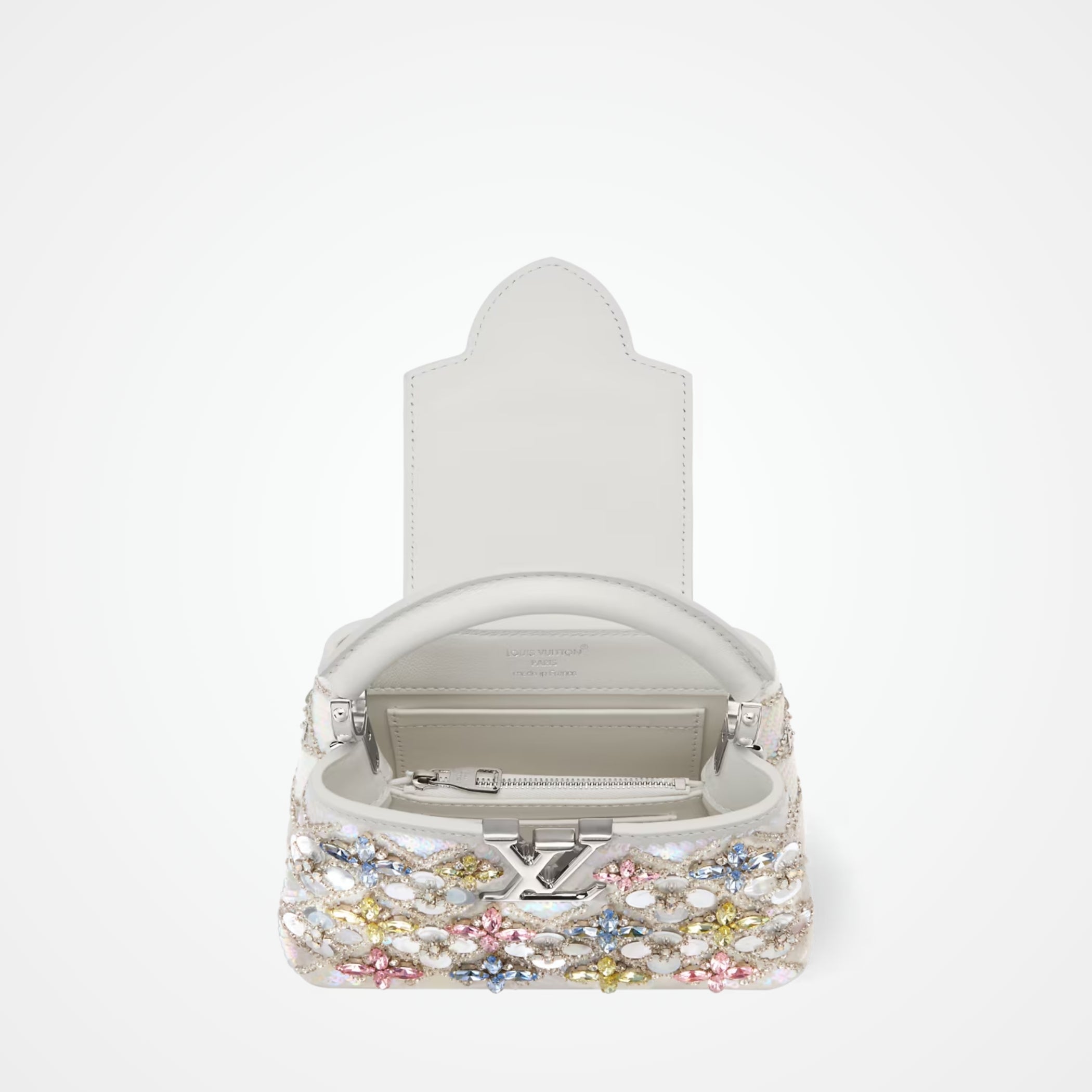 Capucines Mini