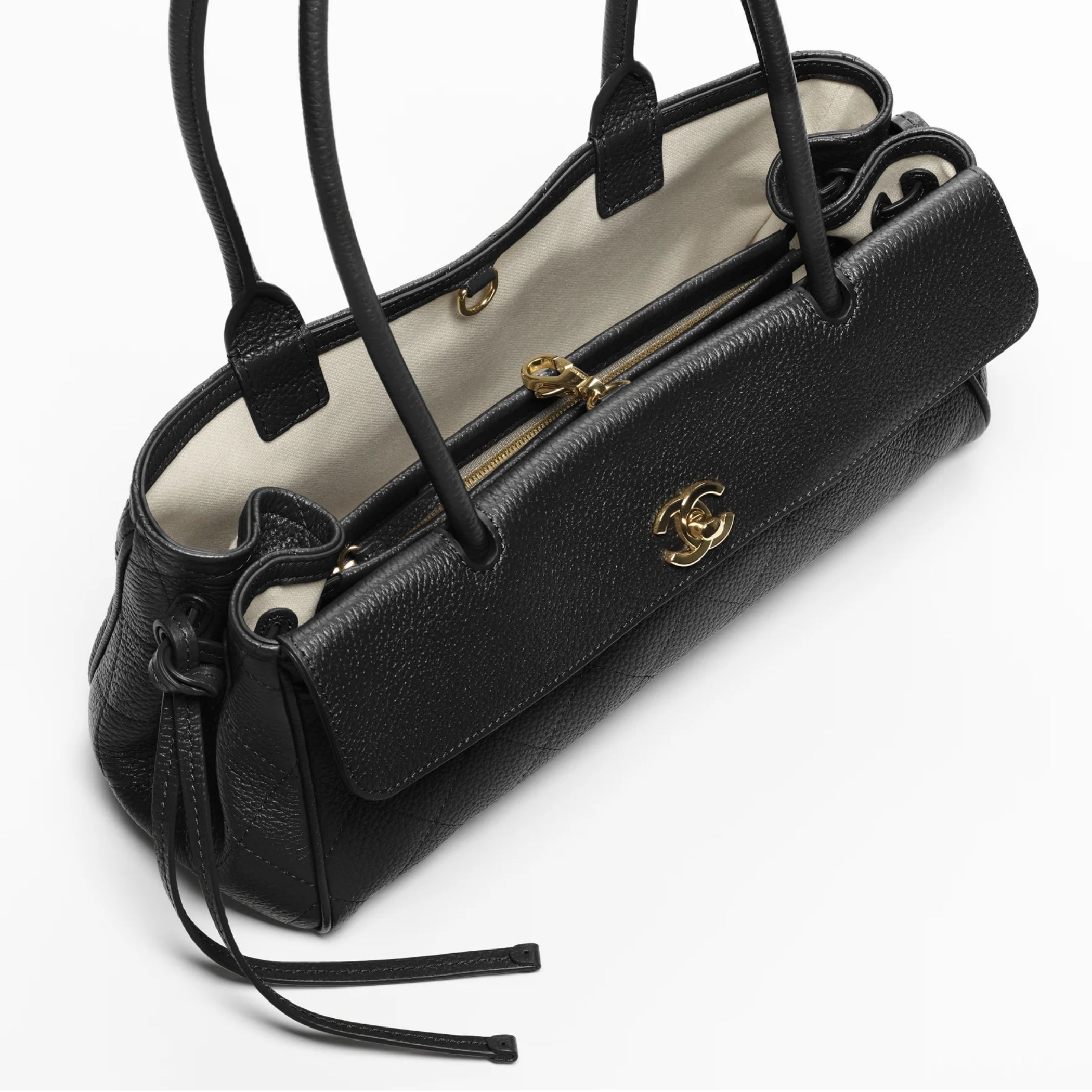 Small Tote