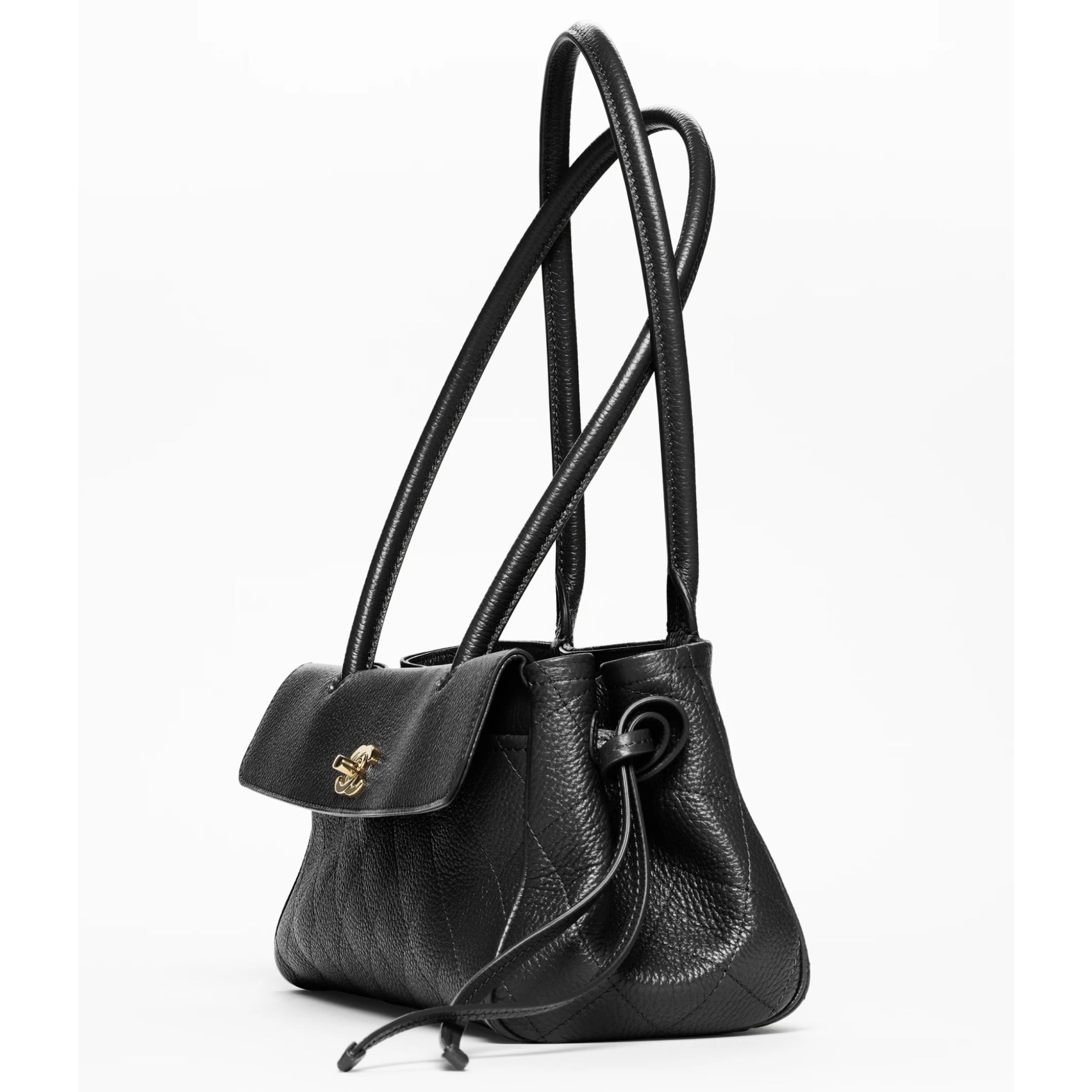 Small Tote