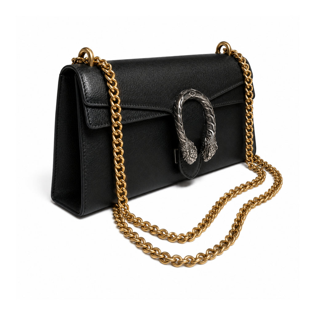 Dionysus medium shoulder bag