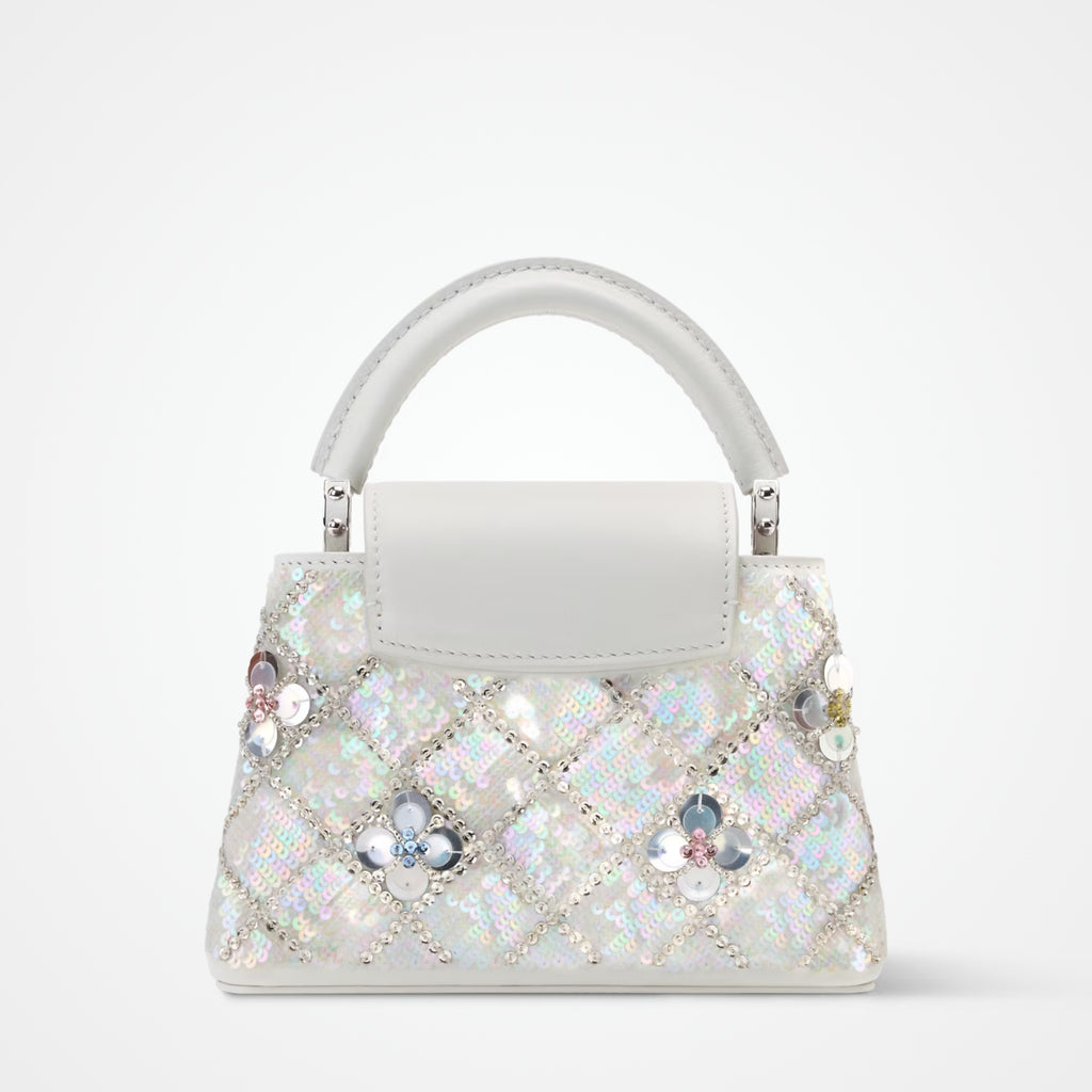 Capucines Mini
