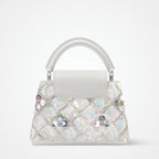 Capucines Mini