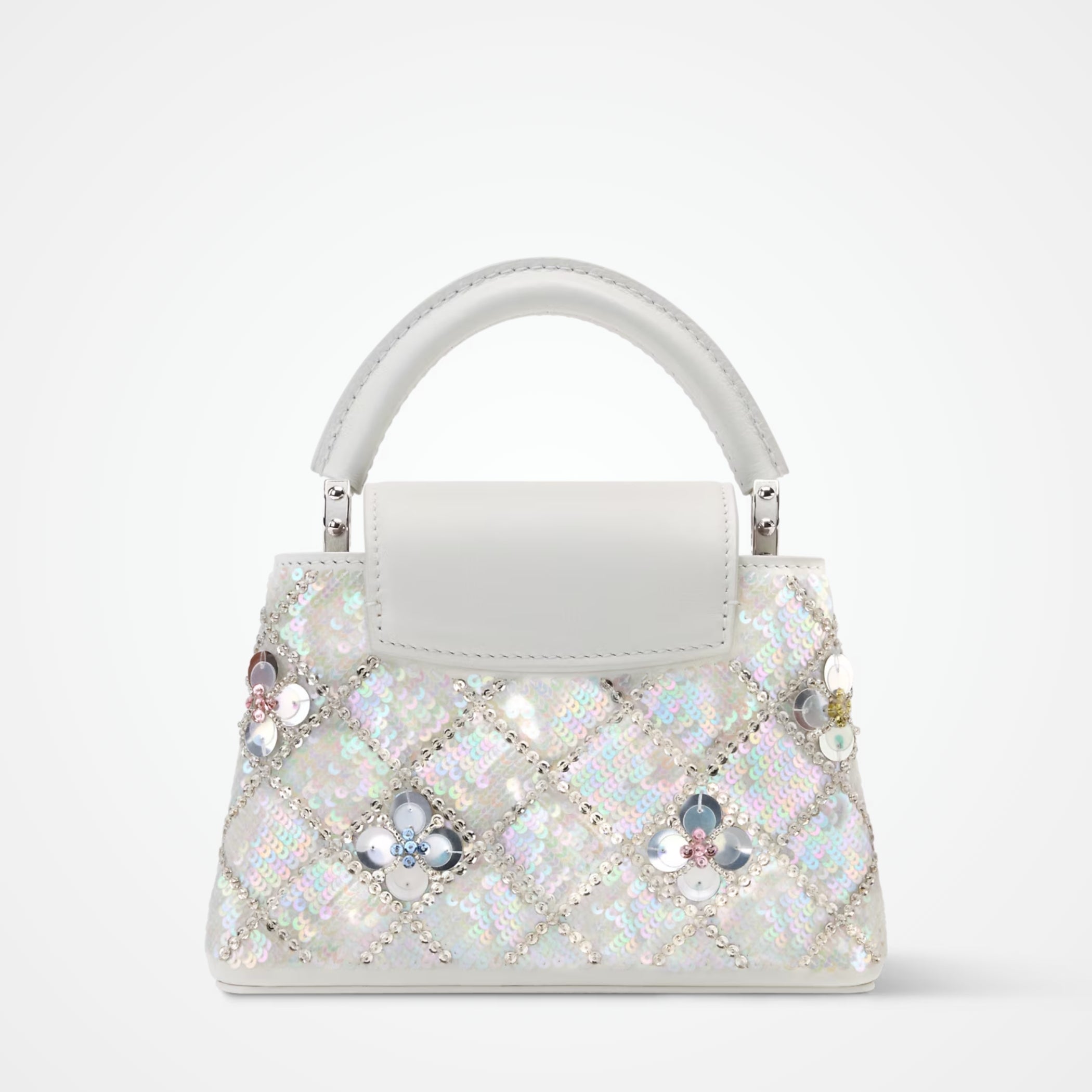 Capucines Mini