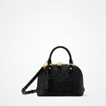 Alma BB Monogram Empreinte