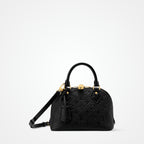 Alma BB Monogram Empreinte