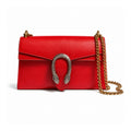Dionysus medium shoulder bag