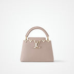 Capucines Mini Galet