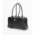 Large Bowling Bag