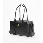 Large Bowling Bag