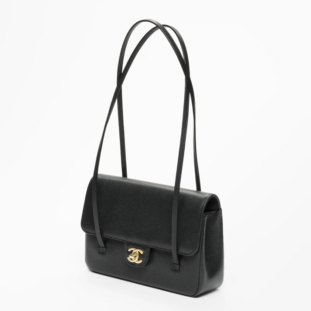 Small Flap Bag