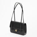 Small Flap Bag