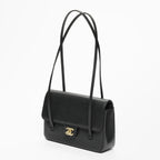 Small Flap Bag