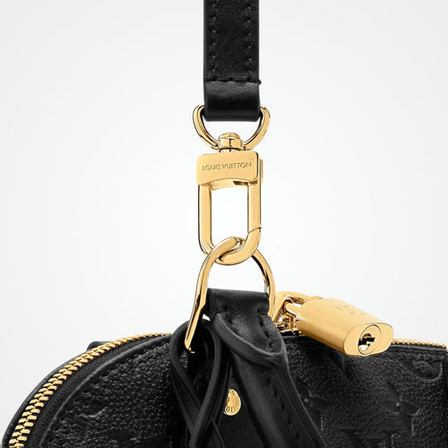 Alma BB Monogram Empreinte