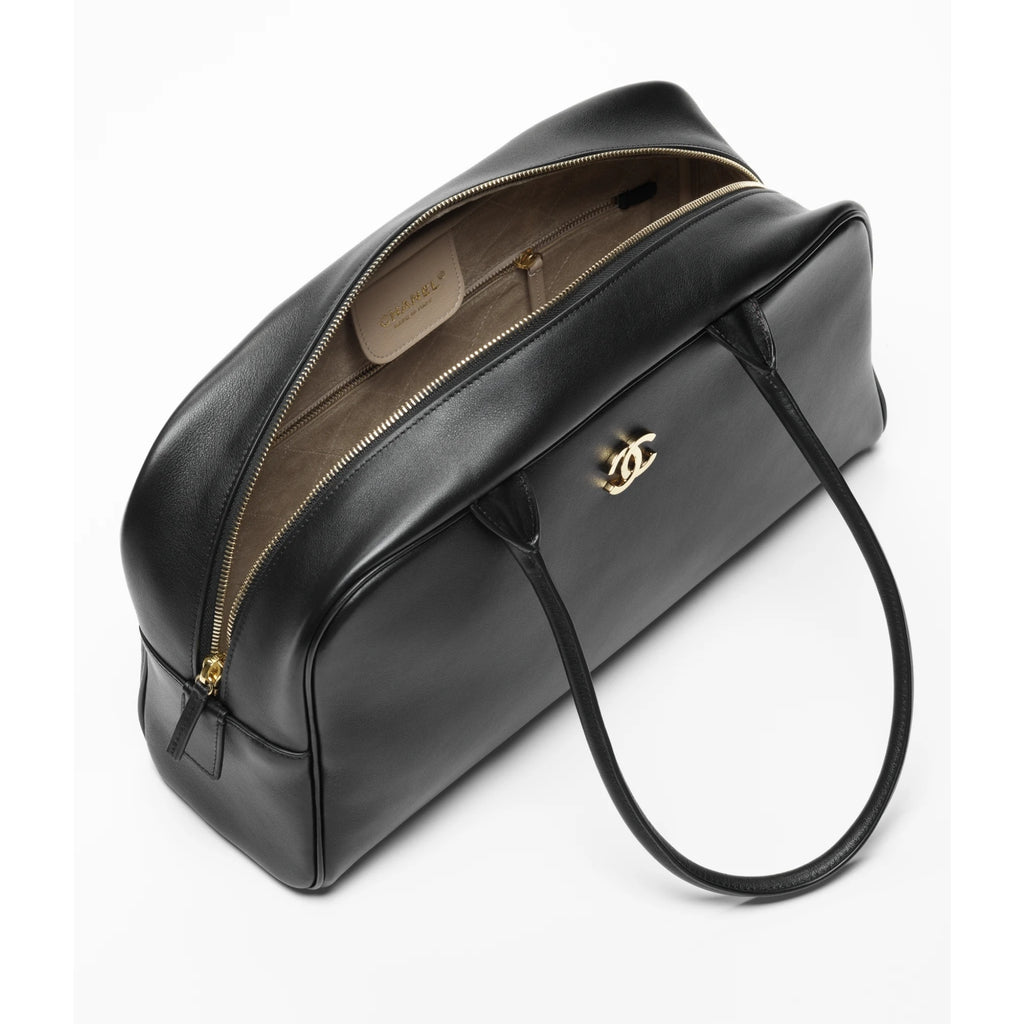 Large Bowling Bag