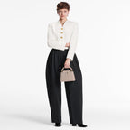Capucines Mini Galet