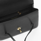 Small Flap Bag