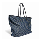 Gucci Tribeca large tote bag
