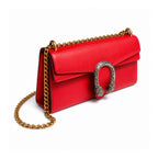 Dionysus medium shoulder bag