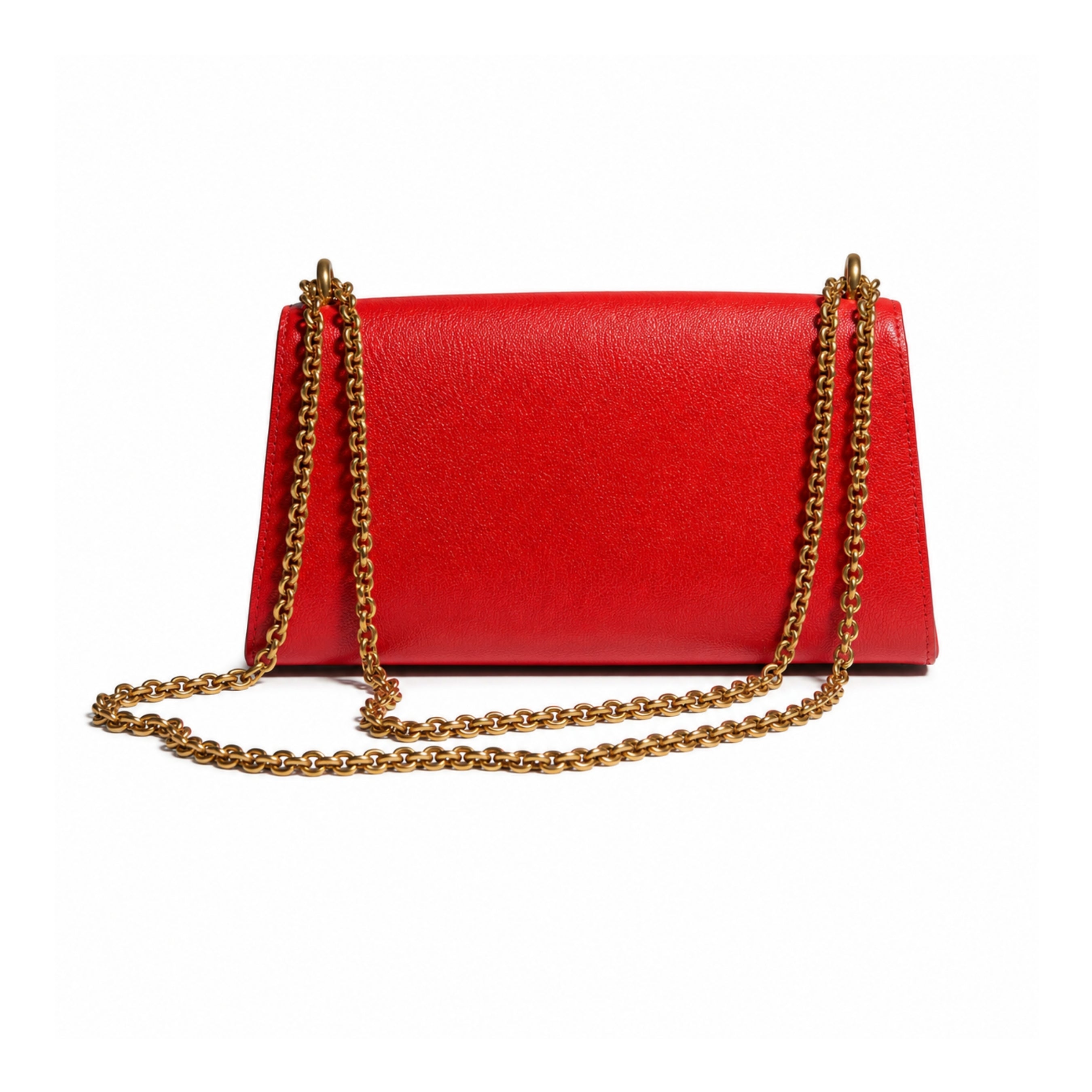 Dionysus medium shoulder bag