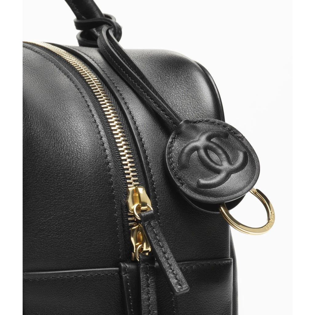 Large Bowling Bag