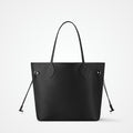 Neverfull MM Epi