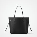 Neverfull MM Epi