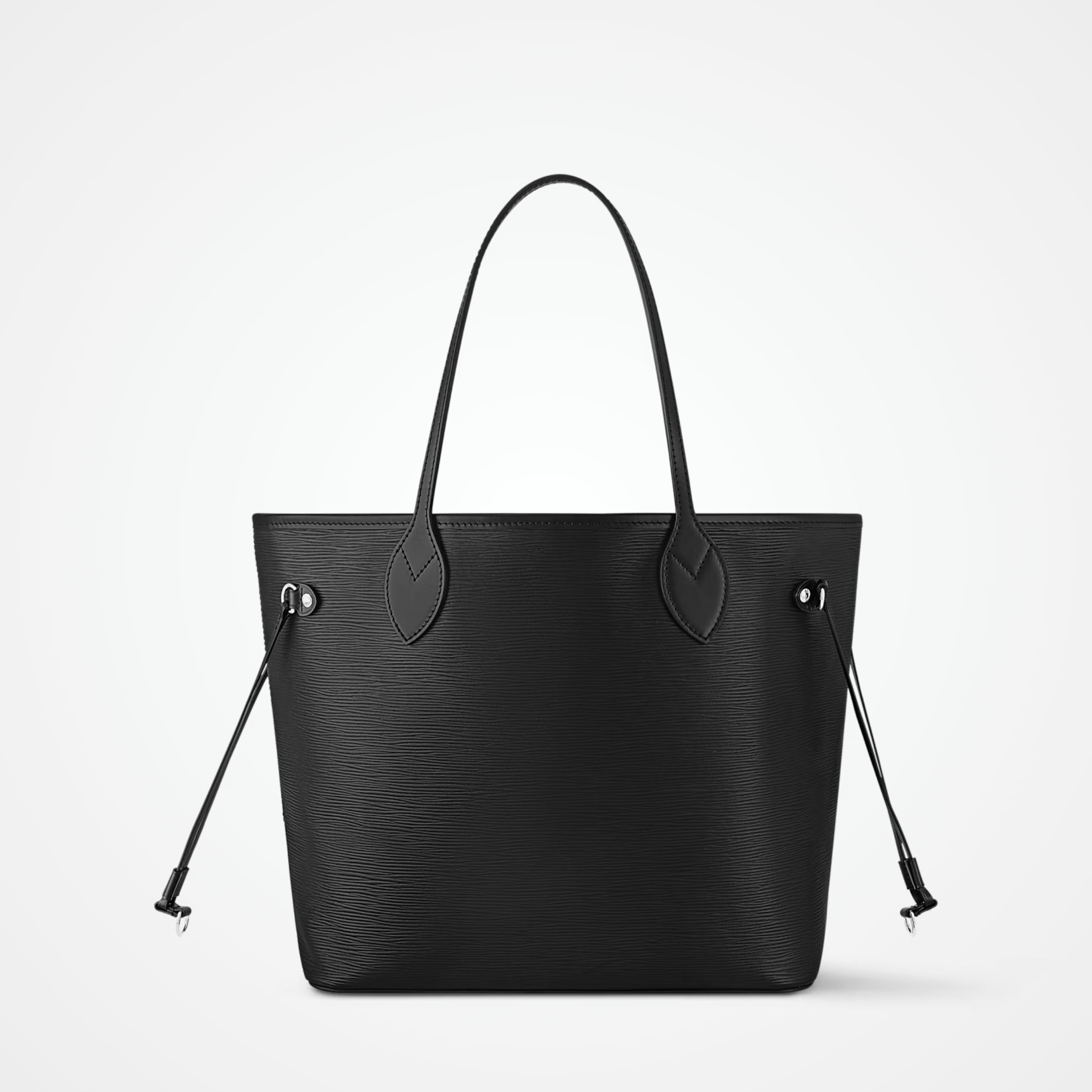 Neverfull MM Epi