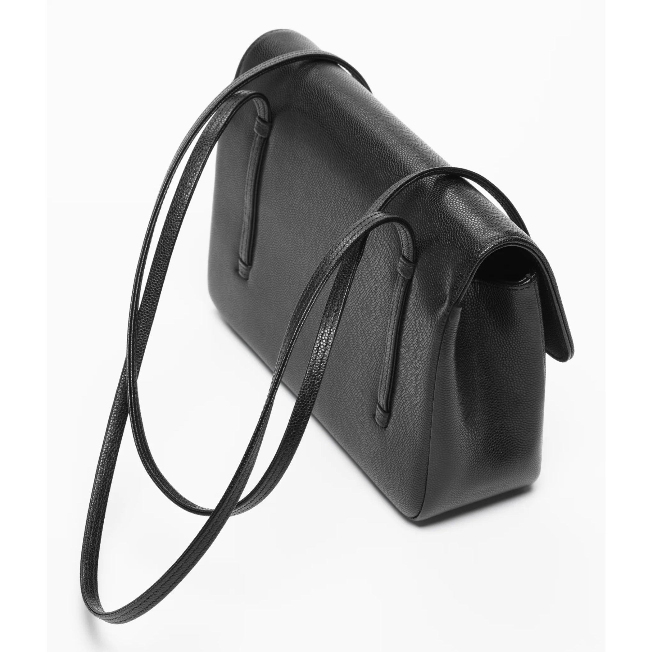 Small Flap Bag