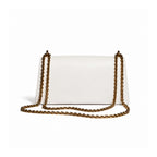 Dionysus medium shoulder bag