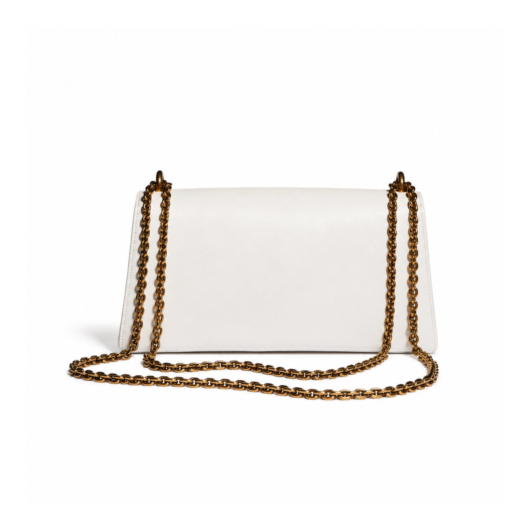 Dionysus medium shoulder bag