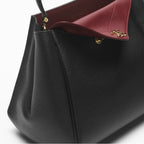Small Tote