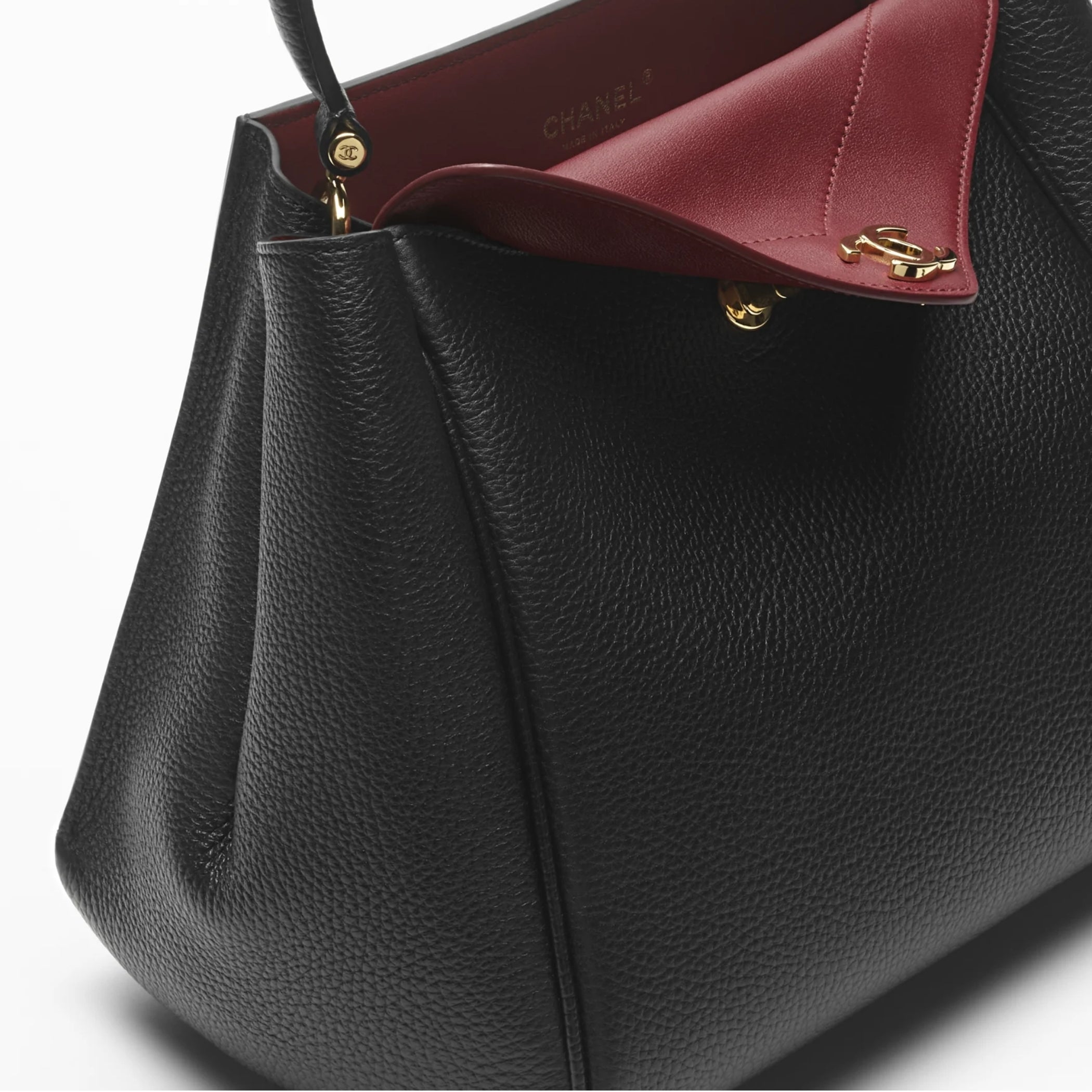 Small Tote