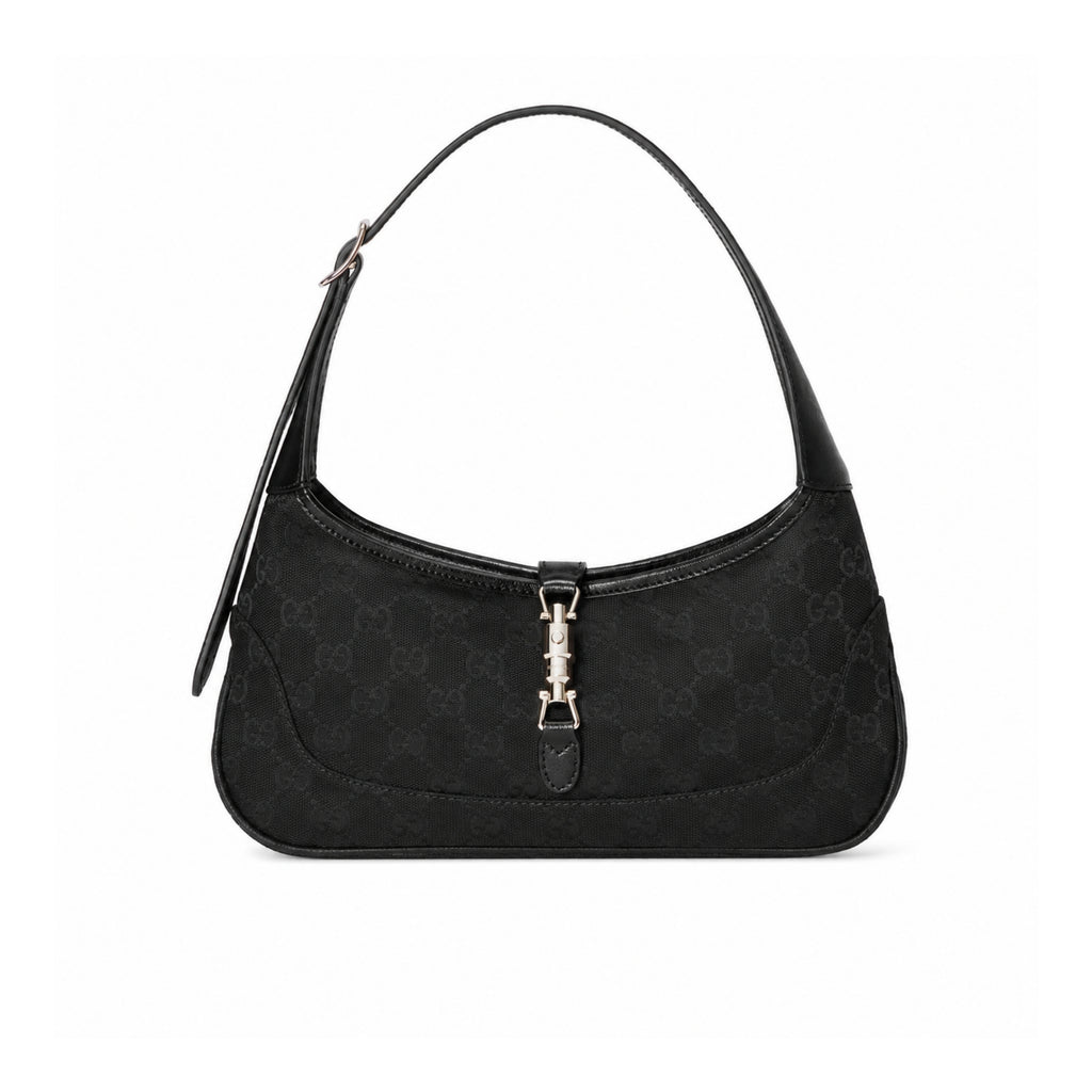 Jackie Slim medium shoulder bag