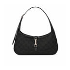 Jackie Slim medium shoulder bag