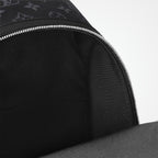 Discovery Backpack PM Monogram Eclipse