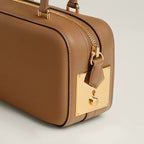 Faubourg Express bag gold