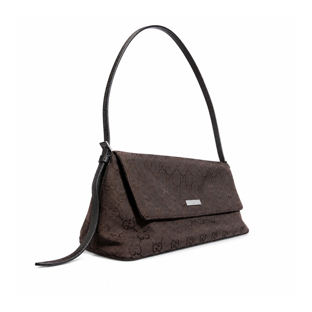 Madison medium shoulder bag