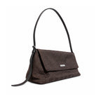 Madison medium shoulder bag