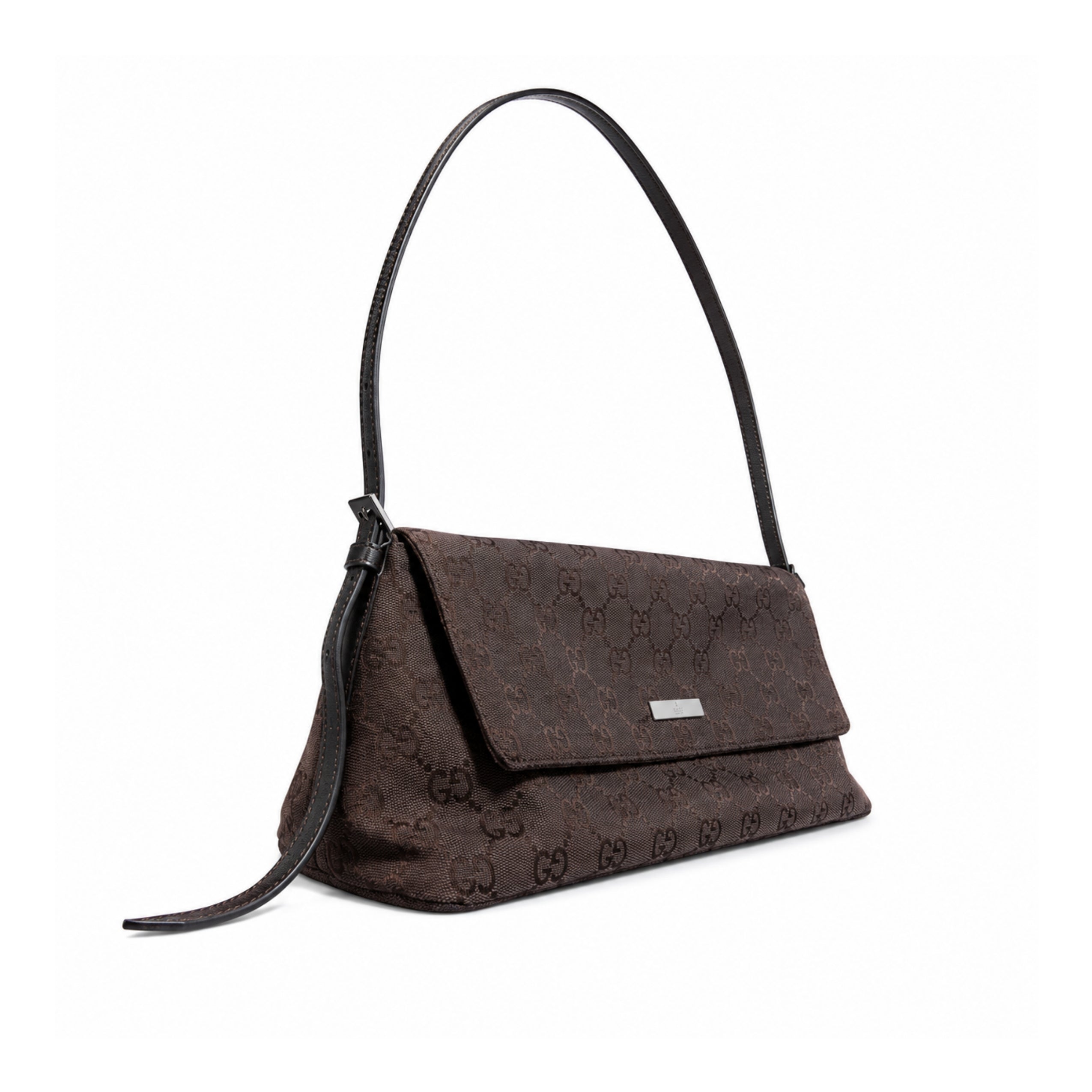 Madison medium shoulder bag