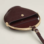En Piste clutch