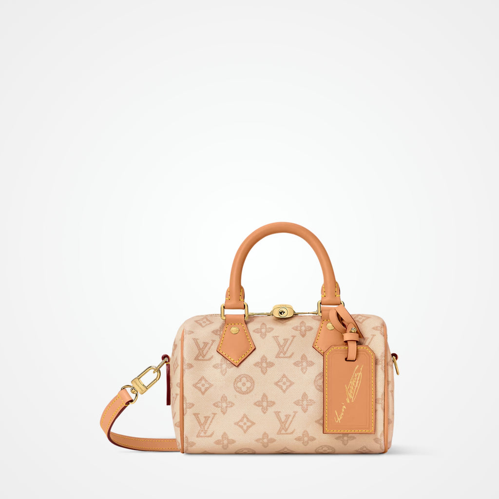 Speedy Bandoulière 20