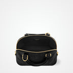Alma BB Monogram Empreinte