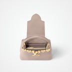 Capucines Mini Galet