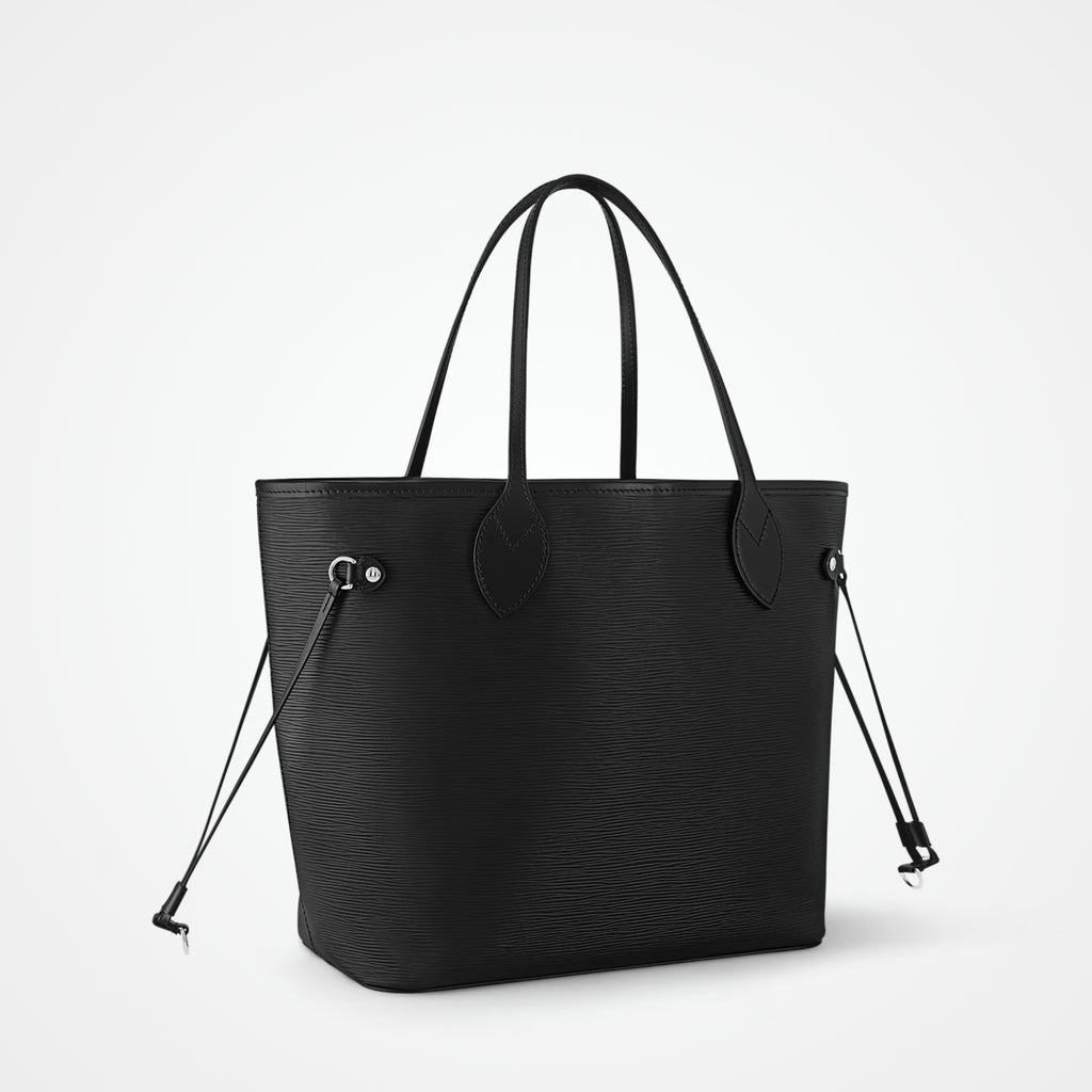 Neverfull MM Epi