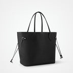 Neverfull MM Epi