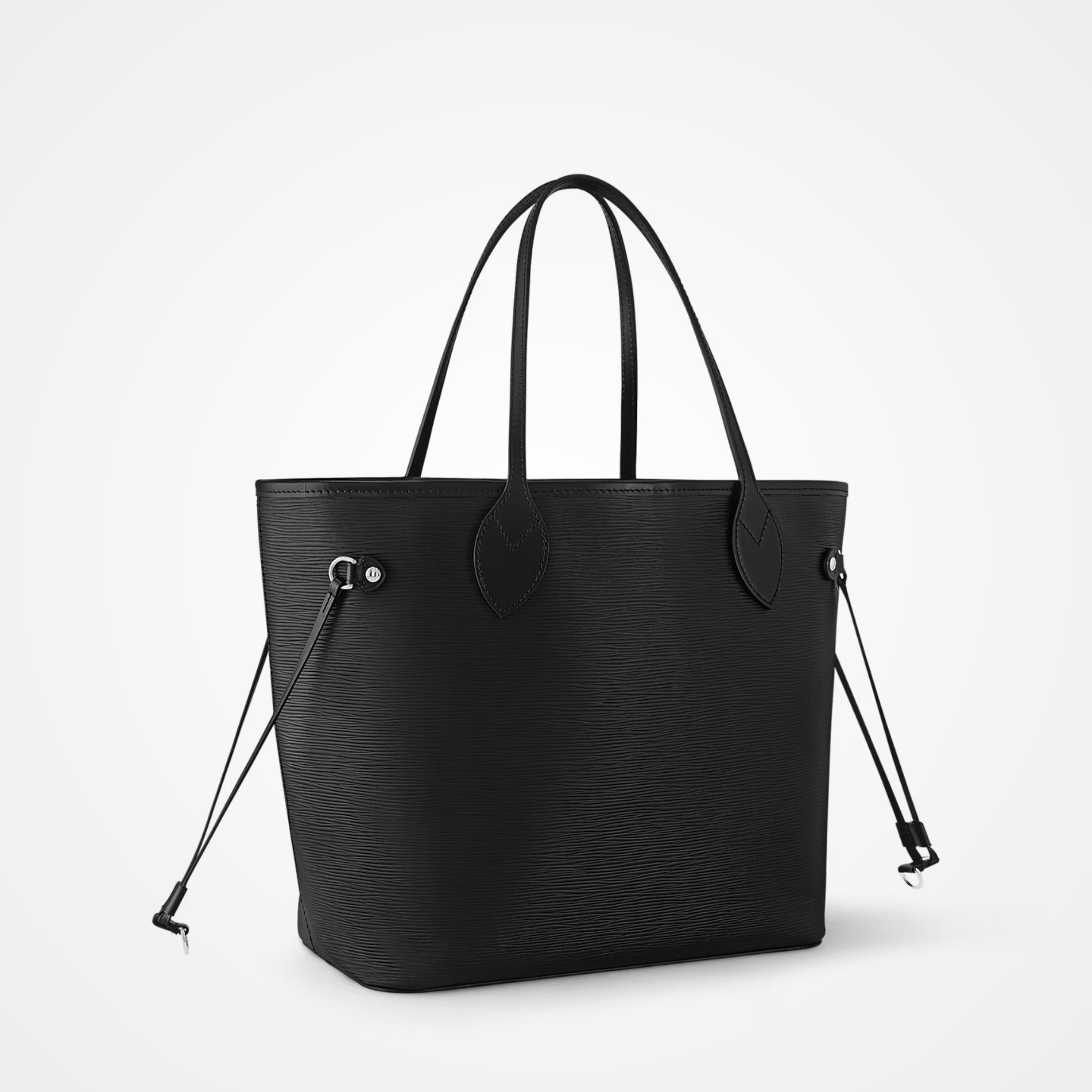 Neverfull MM Epi