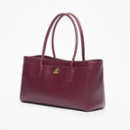 Small Tote