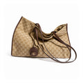 Gucci Londra large tote bag