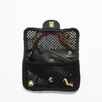 Small Flap Bag